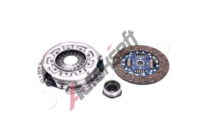 JAPKO Sada spojky JPK 921008, 921008