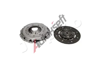 JAPKO Sada spojky JPK 921022, 921022