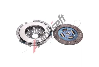 JAPKO Sada spojky JPK 921024, 921024 JAPKO Sada spojky JPK 921024, 921024