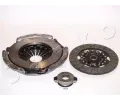 JAPKO Sada spojky JPK 921029, 921029