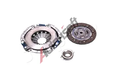 JAPKO Sada spojky JPK 921030, 921030