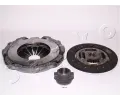 JAPKO Sada spojky JPK 921034, 921034