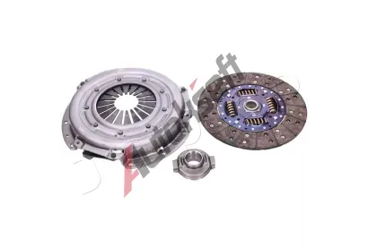 JAPKO Sada spojky JPK 921036, 921036 JAPKO Sada spojky JPK 921036, 921036