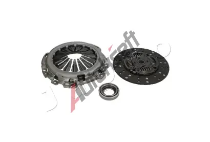 JAPKO Sada spojky JPK 921038, 921038