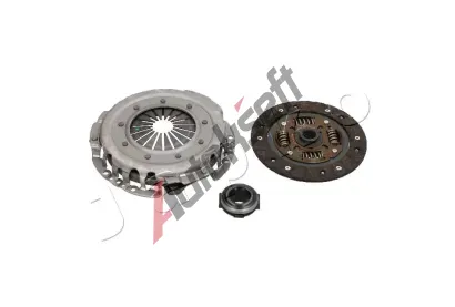 JAPKO Sada spojky JPK 921048, 921048 JAPKO Sada spojky JPK 921048, 921048