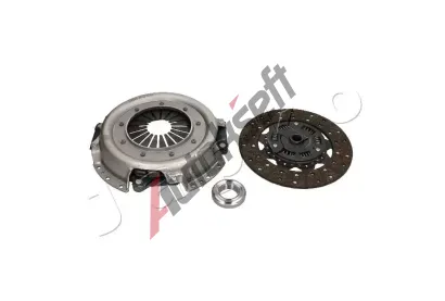 JAPKO Sada spojky JPK 92134, 92134