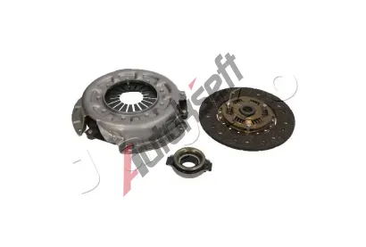 JAPKO Sada spojky JPK 92148, 92148