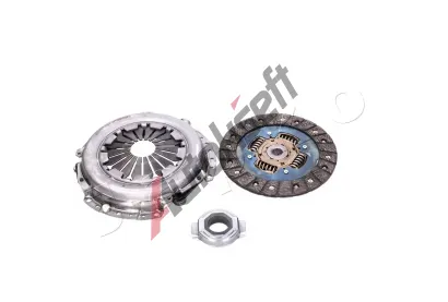 JAPKO Sada spojky JPK 92151, 92151