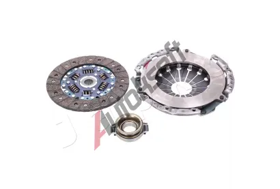 JAPKO Sada spojky JPK 92156, 92156 JAPKO Sada spojky JPK 92156, 92156