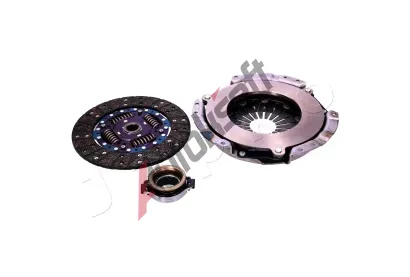 JAPKO Sada spojky JPK 92160, 92160 JAPKO Sada spojky JPK 92160, 92160