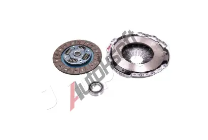 JAPKO Sada spojky JPK 92161, 92161 JAPKO Sada spojky JPK 92161, 92161