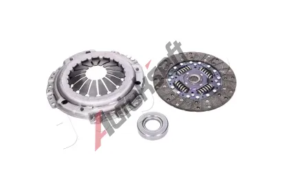 JAPKO Sada spojky JPK 92168, 92168