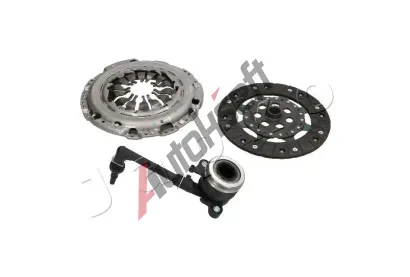 JAPKO Sada spojky JPK 92183, 92183