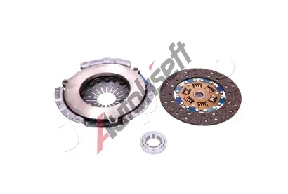 JAPKO Sada spojky JPK 92184, 92184 JAPKO Sada spojky JPK 92184, 92184