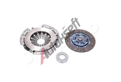 JAPKO Sada spojky JPK 92189, 92189 JAPKO Sada spojky JPK 92189, 92189