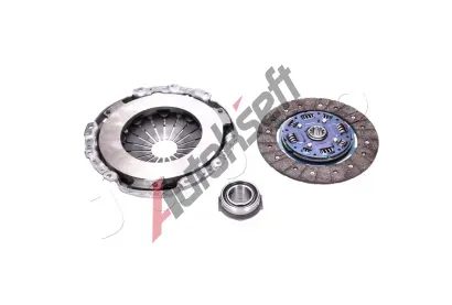 JAPKO Sada spojky JPK 92193, 92193 JAPKO Sada spojky JPK 92193, 92193