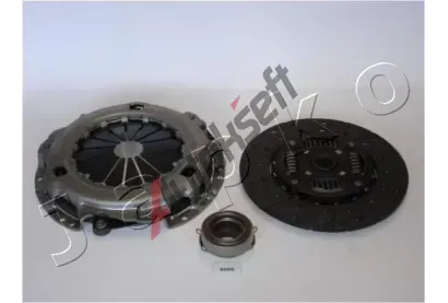 JAPKO Sada spojky JPK 922005, 922005 JAPKO Sada spojky JPK 922005, 922005