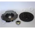 JAPKO Sada spojky JPK 922005, 922005