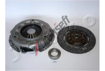 JAPKO Sada spojky JPK 922006, 922006