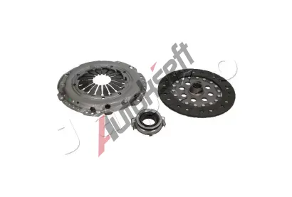 JAPKO Sada spojky JPK 922014, 922014