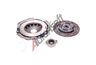 JAPKO Sada spojky JPK 922018, 922018