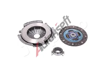 JAPKO Sada spojky JPK 922020, 922020 JAPKO Sada spojky JPK 922020, 922020