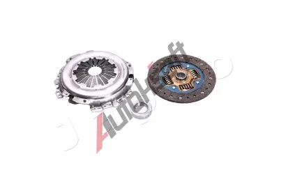 JAPKO Sada spojky JPK 922068, 922068 JAPKO Sada spojky JPK 922068, 922068