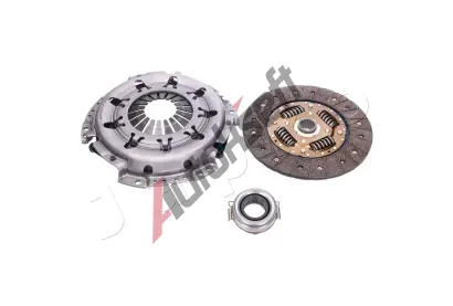 JAPKO Sada spojky JPK 922075, 922075 JAPKO Sada spojky JPK 922075, 922075