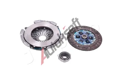 JAPKO Sada spojky JPK 922080, 922080 JAPKO Sada spojky JPK 922080, 922080