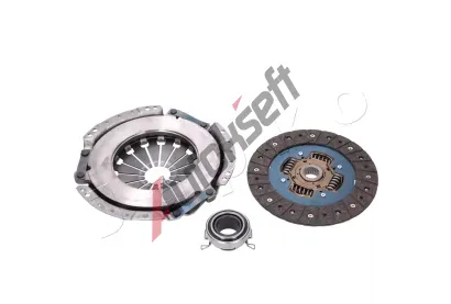 JAPKO Sada spojky JPK 922085, 922085 JAPKO Sada spojky JPK 922085, 922085