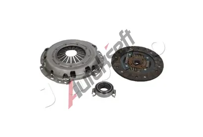 JAPKO Sada spojky JPK 922088, 922088 JAPKO Sada spojky JPK 922088, 922088