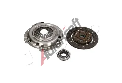 JAPKO Sada spojky JPK 922090, 922090