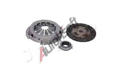 JAPKO Sada spojky JPK 922091, 922091