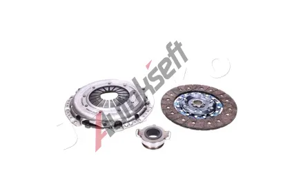 JAPKO Sada spojky JPK 922092, 922092 JAPKO Sada spojky JPK 922092, 922092