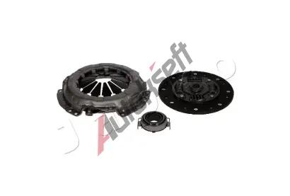 JAPKO Sada spojky JPK 922093, 922093