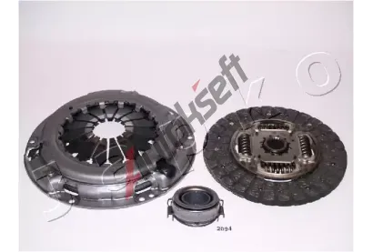 JAPKO Sada spojky JPK 922094, 922094 JAPKO Sada spojky JPK 922094, 922094