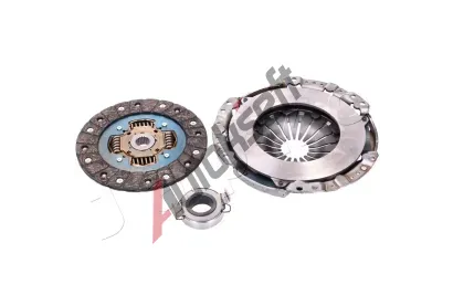 JAPKO Sada spojky JPK 922098, 922098