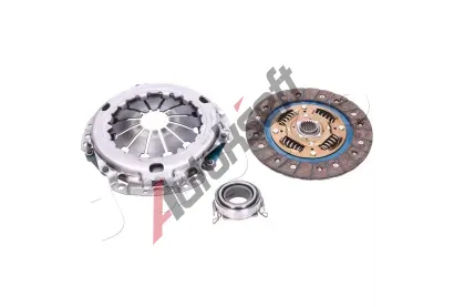 JAPKO Sada spojky JPK 922100, 922100 JAPKO Sada spojky JPK 922100, 922100