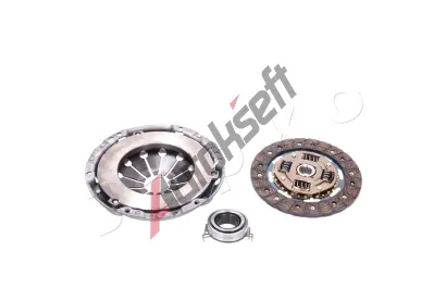 JAPKO Sada spojky JPK 922101, 922101 JAPKO Sada spojky JPK 922101, 922101