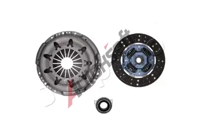 JAPKO Sada spojky JPK 922102, 922102