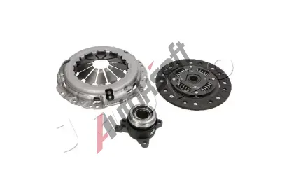 JAPKO Sada spojky JPK 922105, 922105