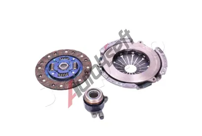 JAPKO Sada spojky JPK 922106, 922106 JAPKO Sada spojky JPK 922106, 922106