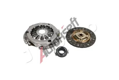 JAPKO Sada spojky JPK 922108, 922108 JAPKO Sada spojky JPK 922108, 922108