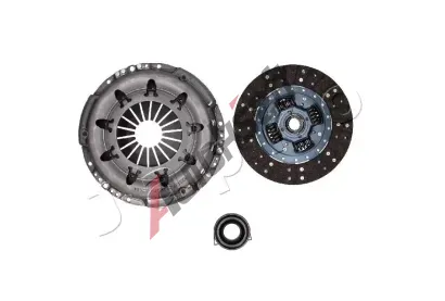 JAPKO Sada spojky JPK 922112, 922112 JAPKO Sada spojky JPK 922112, 922112