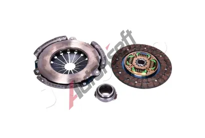 JAPKO Sada spojky JPK 922116, 922116