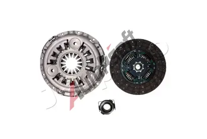 JAPKO Sada spojky JPK 922125, 922125