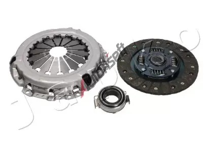 JAPKO Sada spojky JPK 922127, 922127 JAPKO Sada spojky JPK 922127, 922127