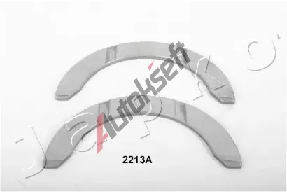 JAPKO Distan�n� kotou� klikov�ho h��dele JPK 92213A, 92213A