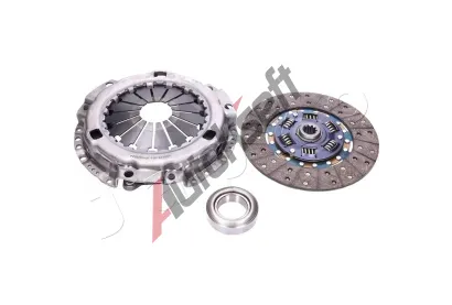 JAPKO Sada spojky JPK 92251, 92251 JAPKO Sada spojky JPK 92251, 92251