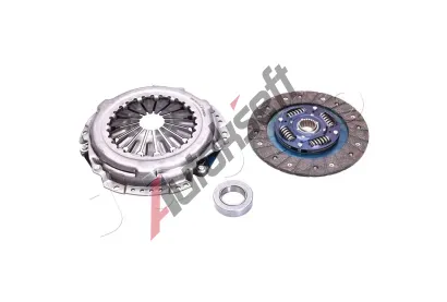 JAPKO Sada spojky JPK 92252, 92252